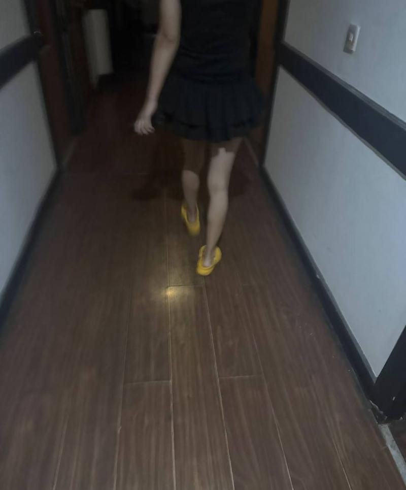 地图导航丹阳荷花池酒店二楼荷花